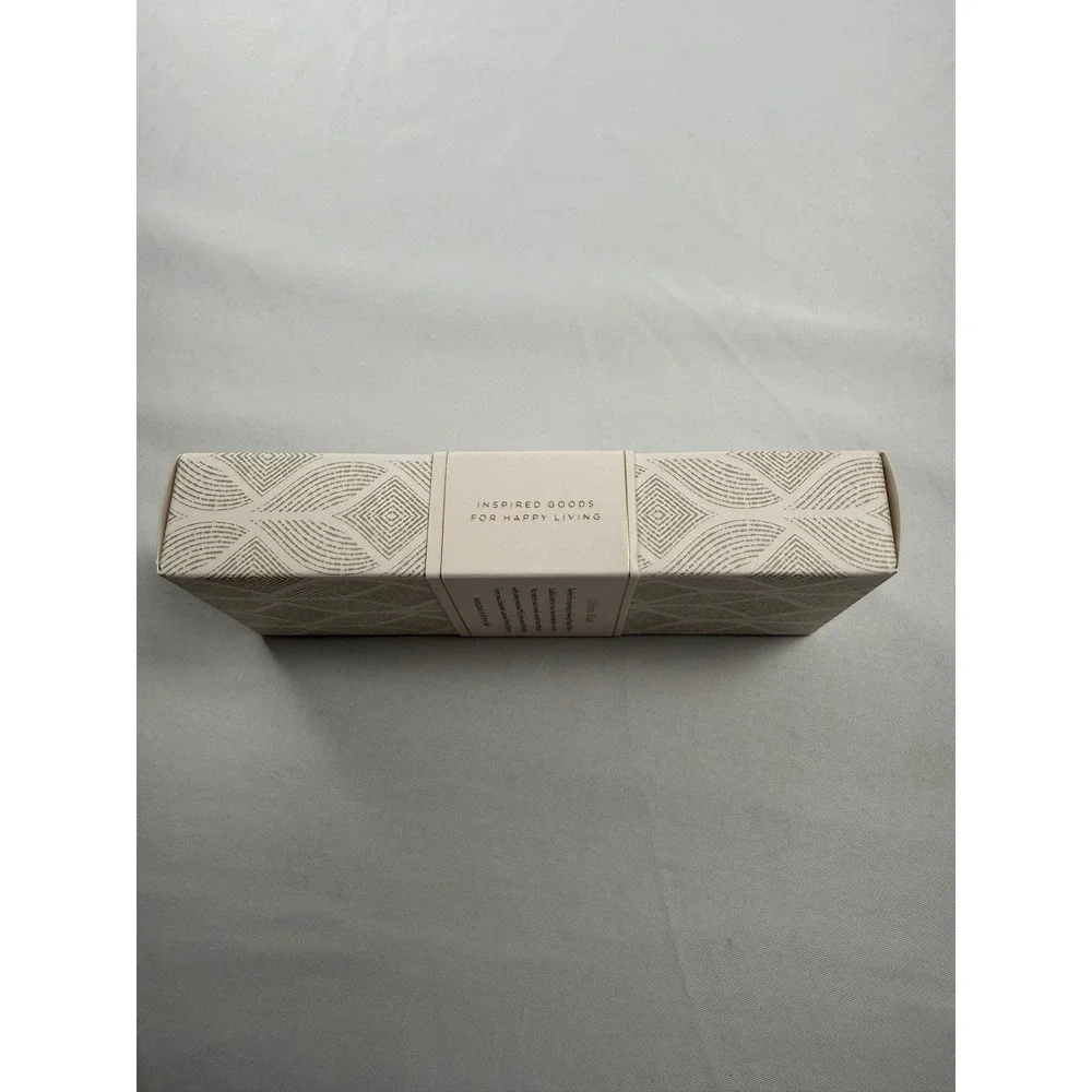 Margot Elena new box